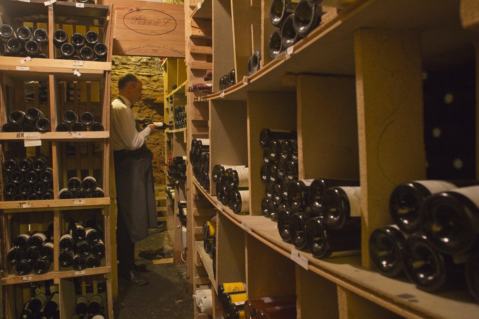 Hotel | 260030 2741 162mp 260030_2741_162mp