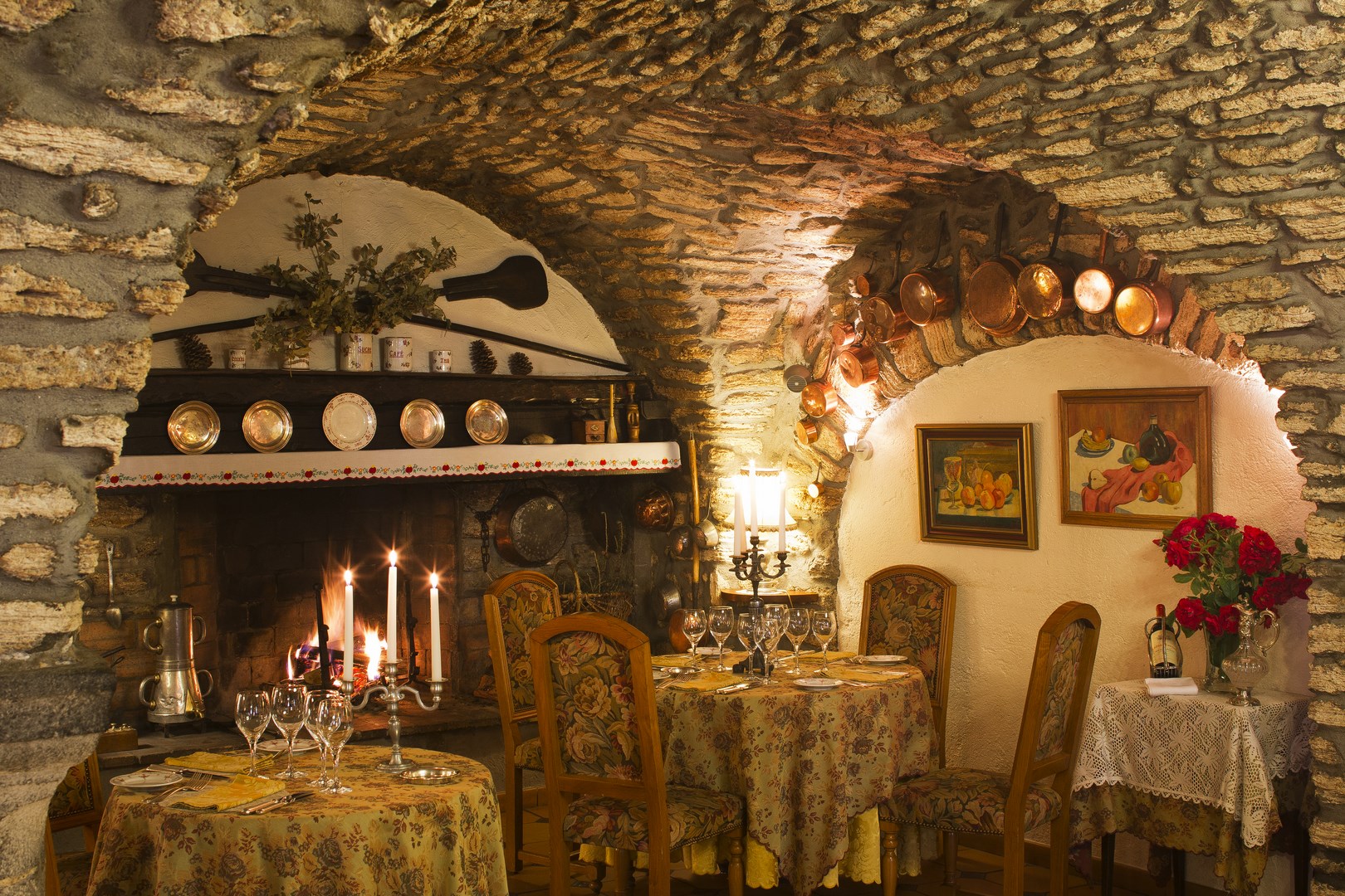 Hotel | 260030 2741 190mp 260030_2741_190mp