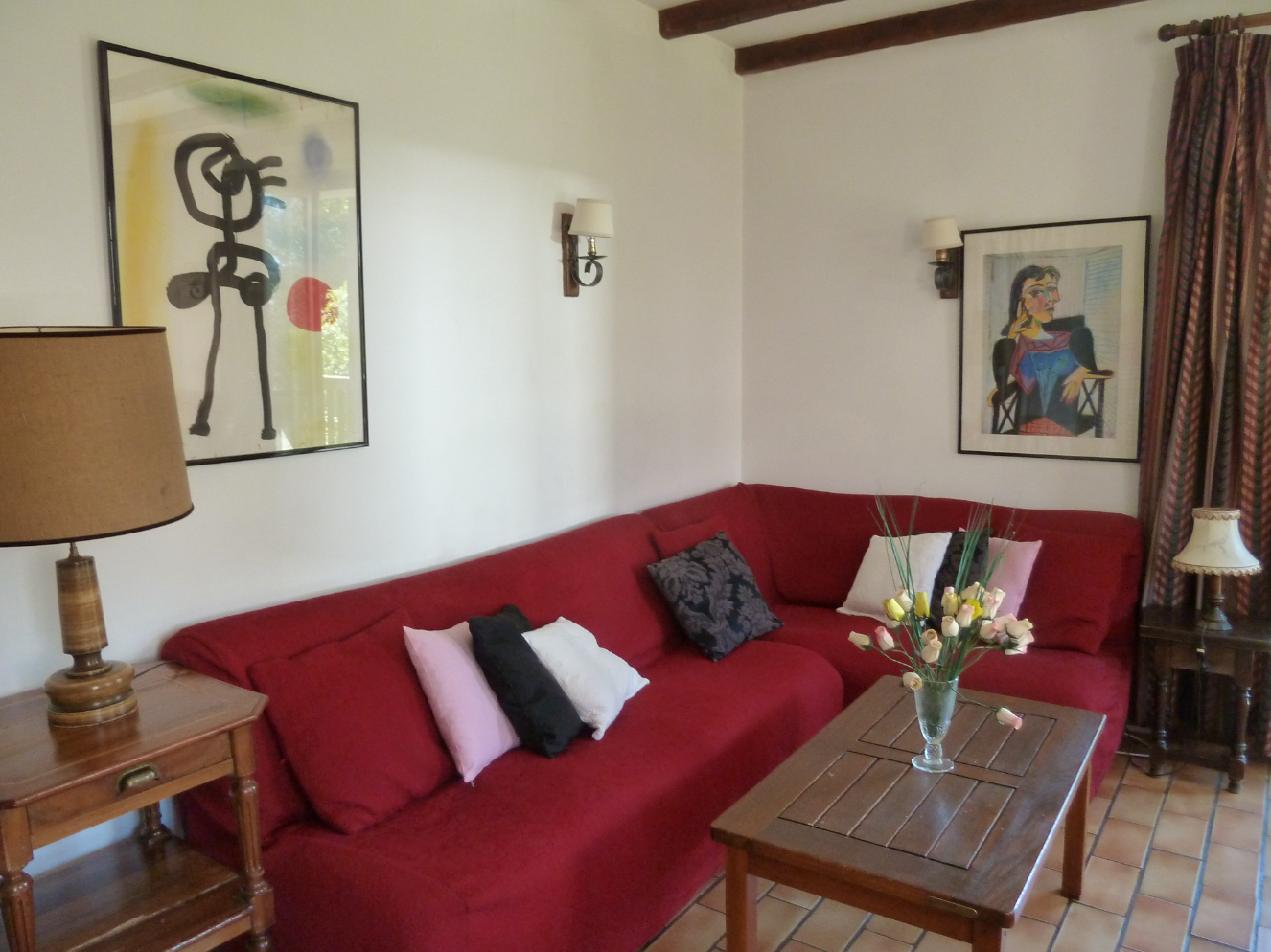 Hébergements | P1140445 P1140445