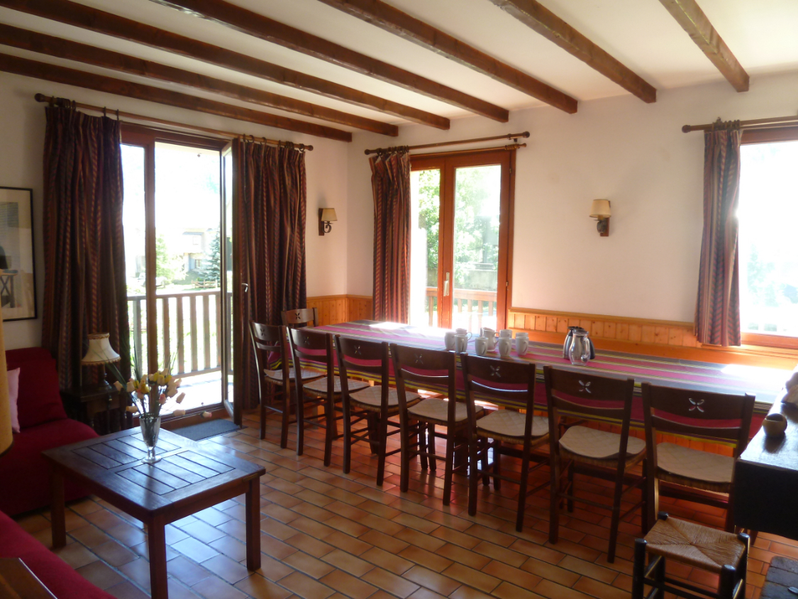 Hébergements | P1140449 P1140449