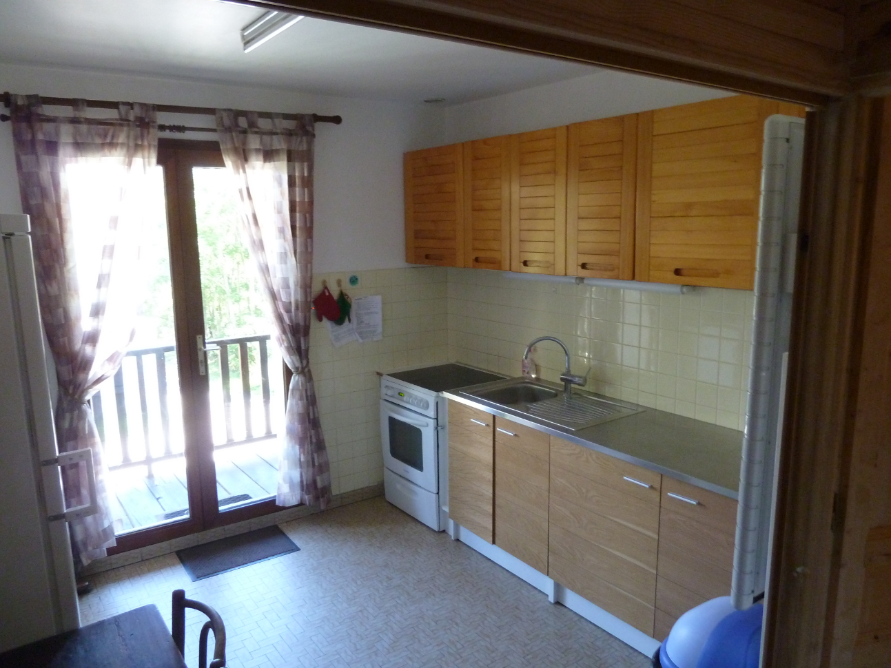 Hébergements | P1140459 1 P1140459