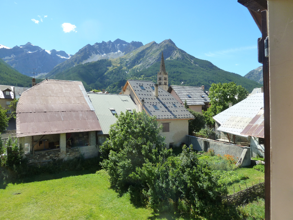 Hébergements | P1140469 1 P1140469