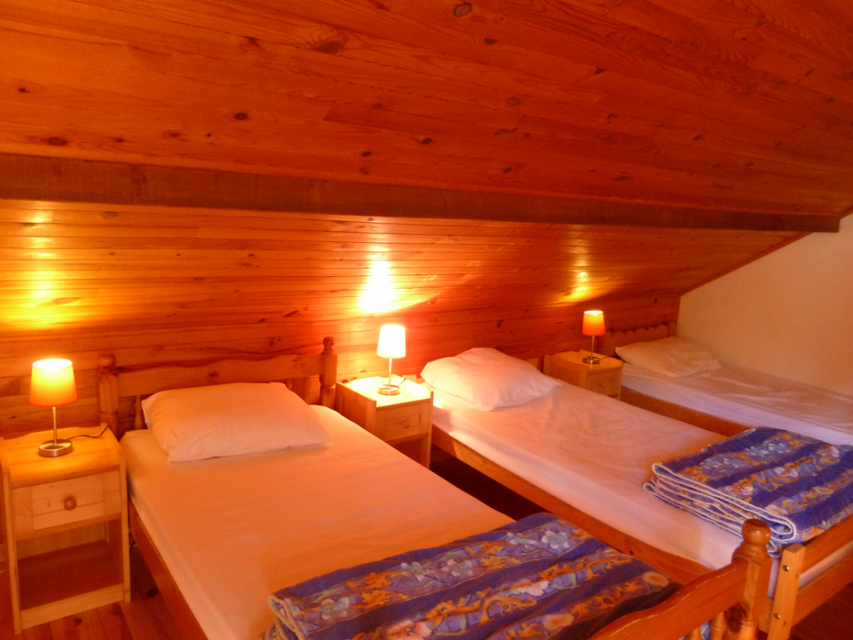 Hébergements | P1140479 P1140479