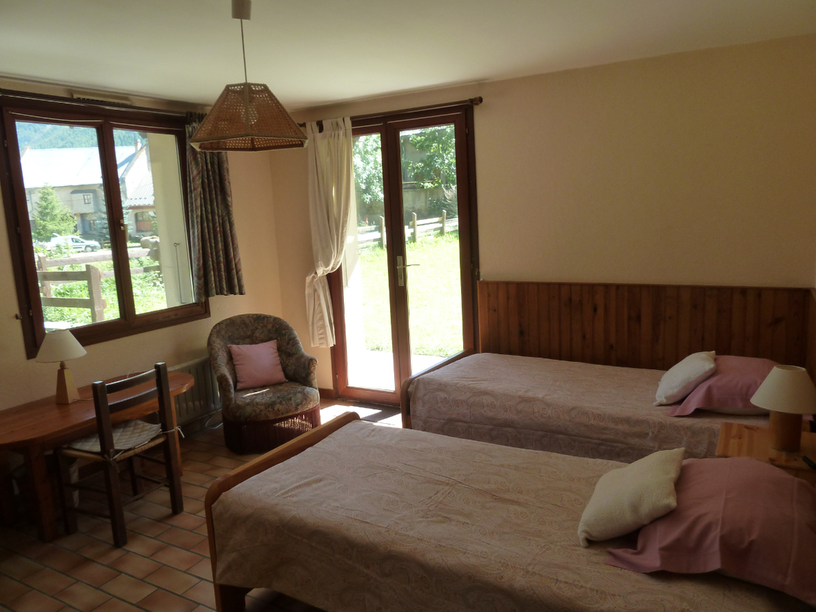 Hébergements | P1140527 P1140527