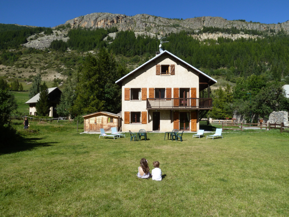 Hébergements | P1140572 P1140572