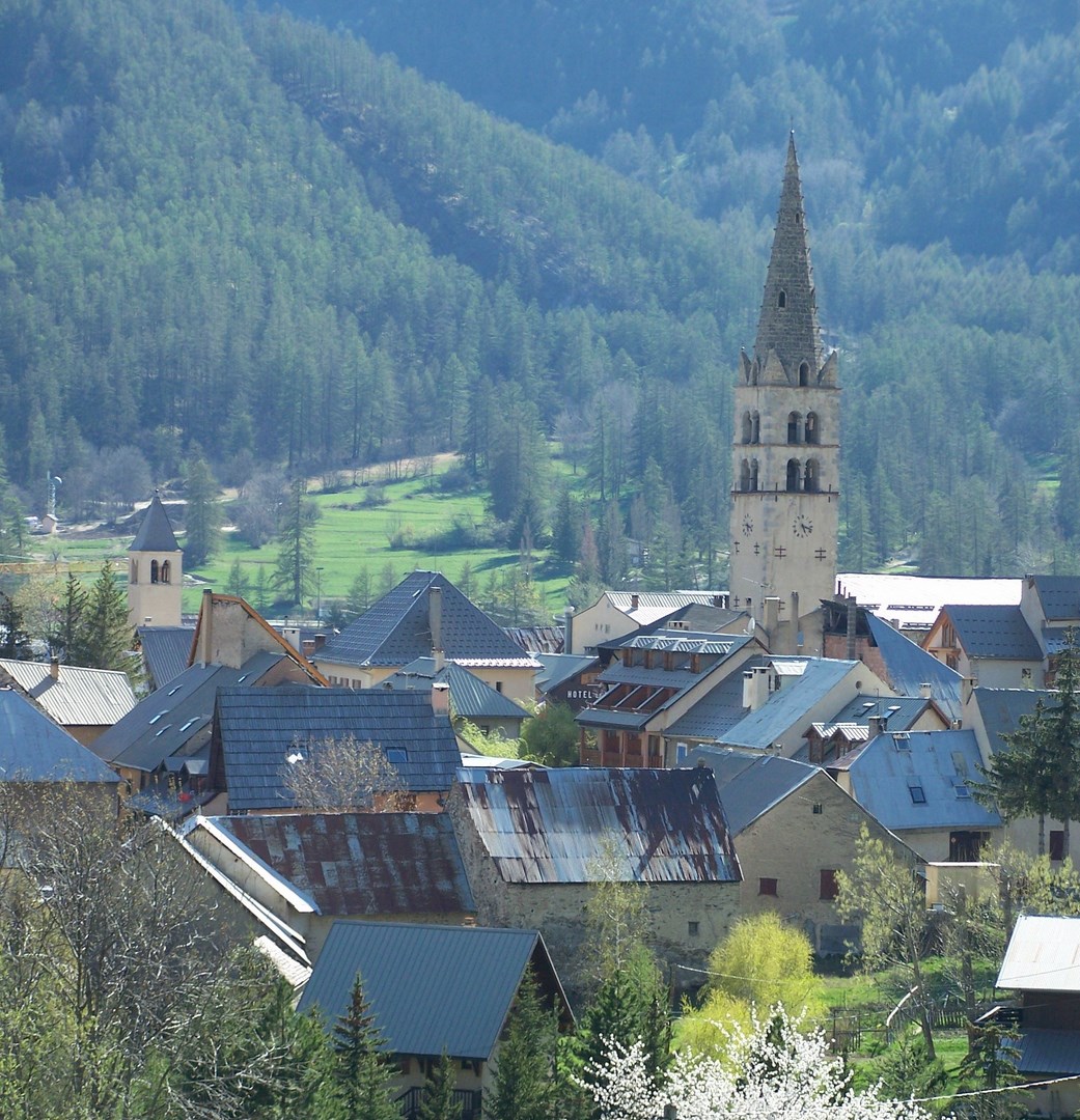 essais kodak 1625s 1