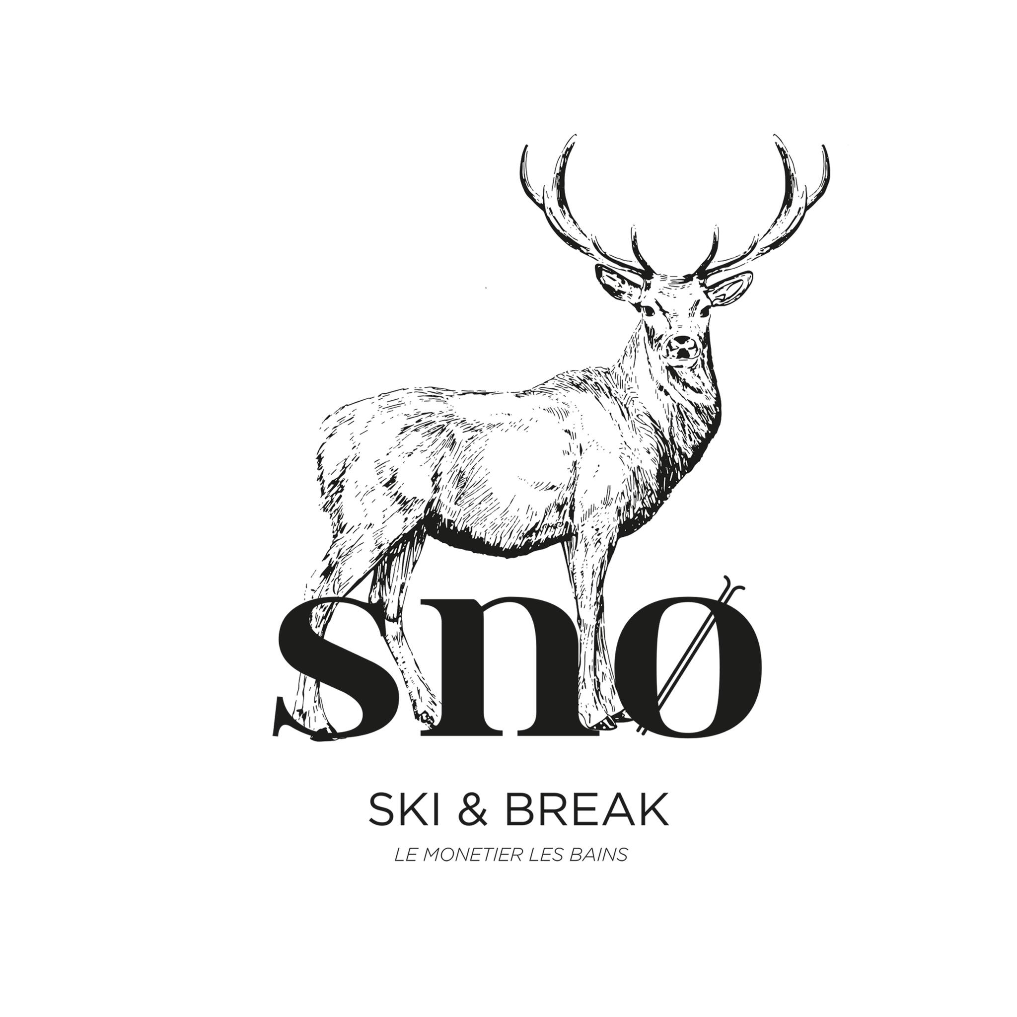 399086773 10231393491798911 5702550315352767402 n