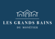 Grands_bains_de_monetier